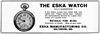 Eaka 1918 076.jpg